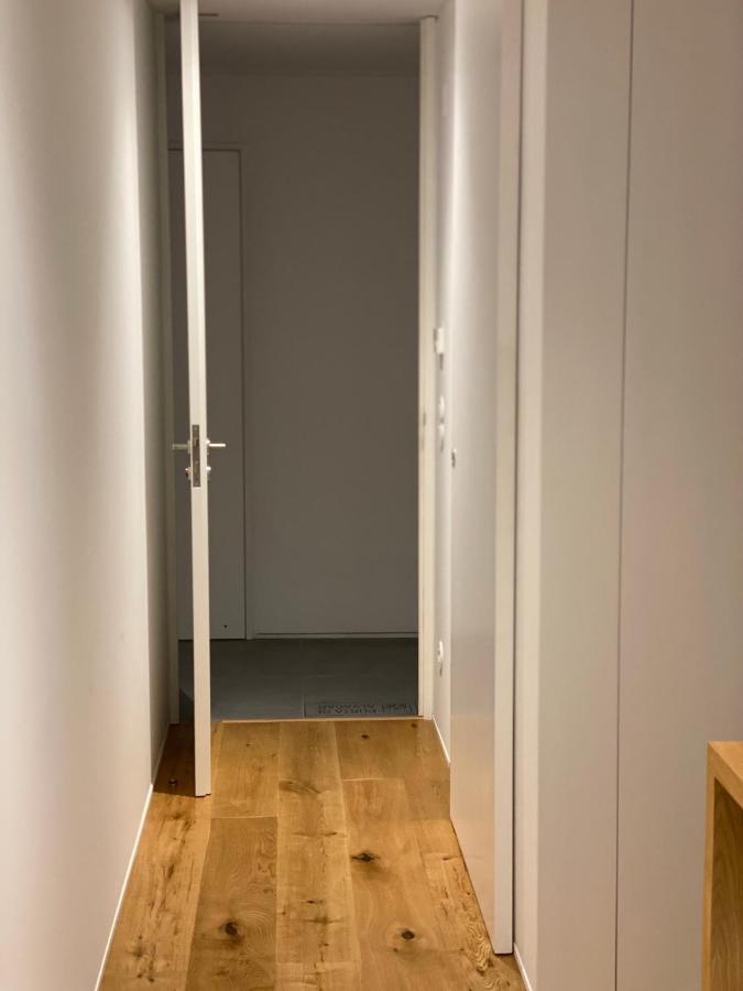 ホテル Casa Da Trincheira , Turismo De Habitacao ピニェル エクステリア 写真