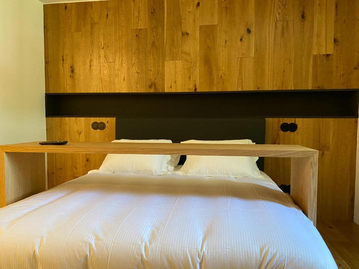 ホテル Casa Da Trincheira , Turismo De Habitacao ピニェル エクステリア 写真