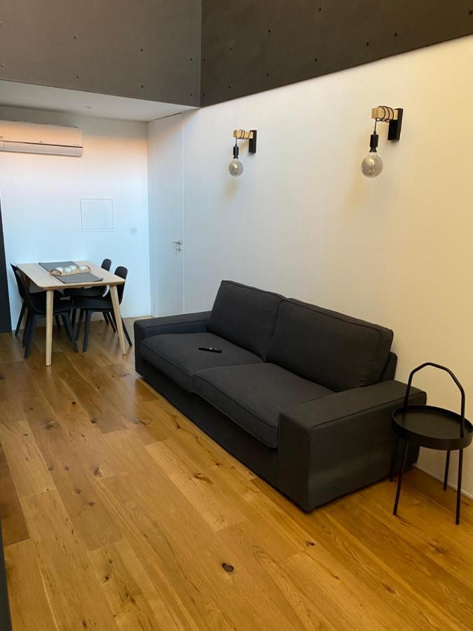 ホテル Casa Da Trincheira , Turismo De Habitacao ピニェル エクステリア 写真