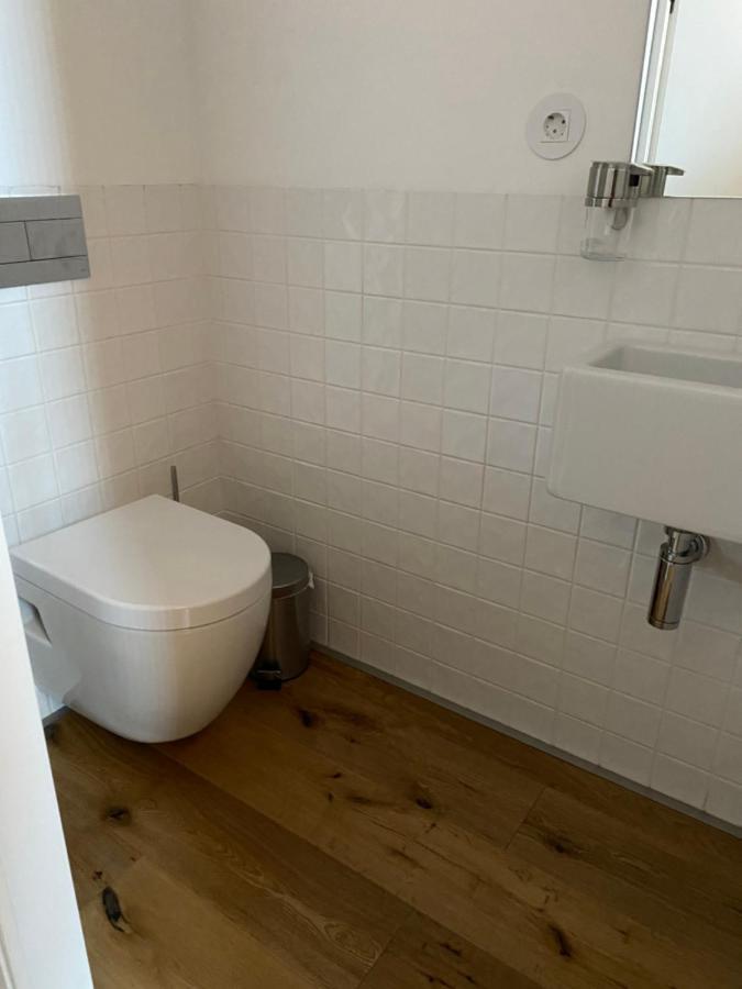 ホテル Casa Da Trincheira , Turismo De Habitacao ピニェル エクステリア 写真