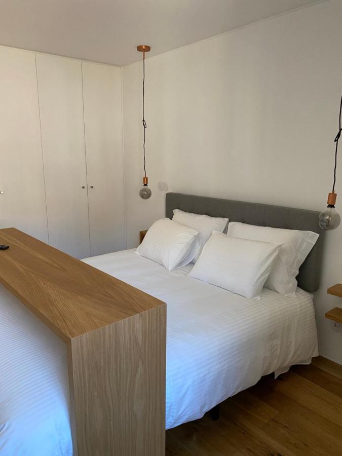 ホテル Casa Da Trincheira , Turismo De Habitacao ピニェル エクステリア 写真