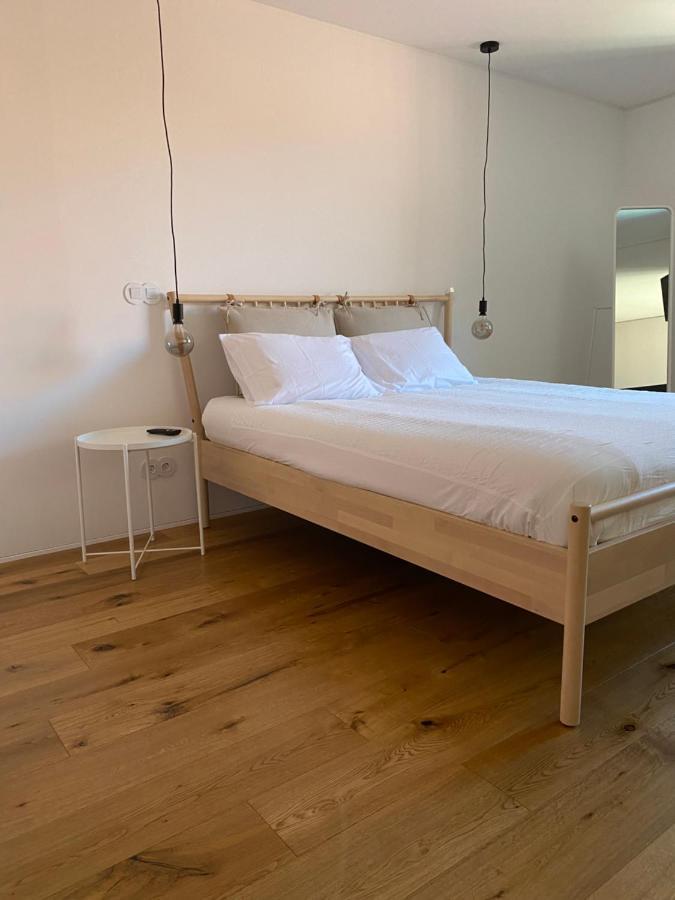 ホテル Casa Da Trincheira , Turismo De Habitacao ピニェル エクステリア 写真
