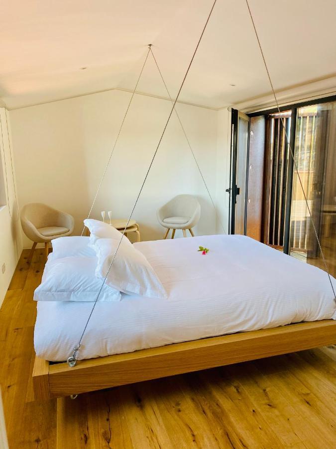ホテル Casa Da Trincheira , Turismo De Habitacao ピニェル エクステリア 写真