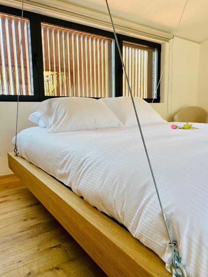 ホテル Casa Da Trincheira , Turismo De Habitacao ピニェル エクステリア 写真