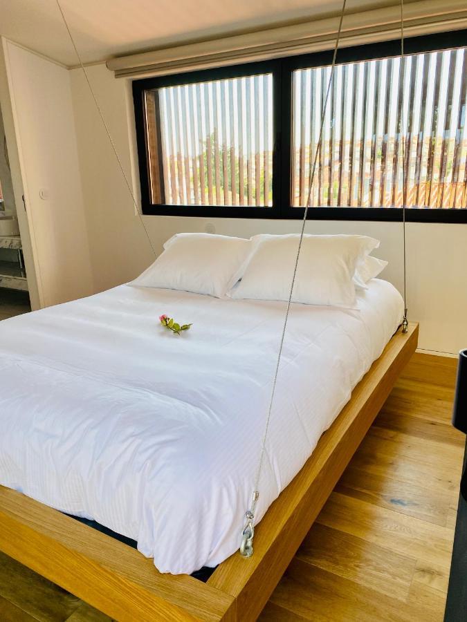 ホテル Casa Da Trincheira , Turismo De Habitacao ピニェル エクステリア 写真